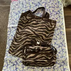 Item thumbnail for item 5836a01c-30a7-439e-ba48-baec78068b52