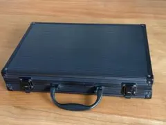 2026年最新】AMIET アタッシュケースの人気アイテム - メルカリ