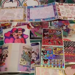 rinrin様　専用　3 点