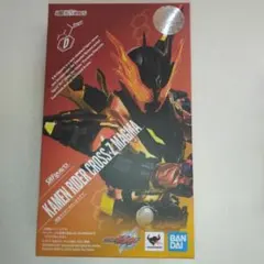 タミヤ Zウイングマグナム ゴールドメッキキット付 コミックス