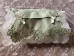 Item thumbnail for item 9f90a3a4-6a44-4cc9-98c2-347d8bc0da0b