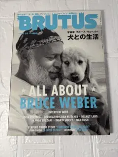 Item thumbnail for item 122d69d1-6e06-484e-8fc0-c654df961d33