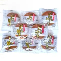 初出品♡札幌新倉屋♡くるみ餅♡⑥個♡ゆうパケットポスト発送♡ 札幌新倉屋♡くるみ餅♡⑥個♡ゆうパケットポスト発送♡ - メルカリ