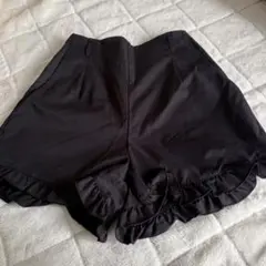 yumi様専用のサムネイル