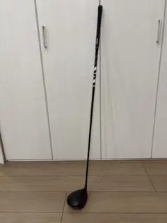 再値上げ HONMA V-01S パークゴルフクラブ - メルカリ