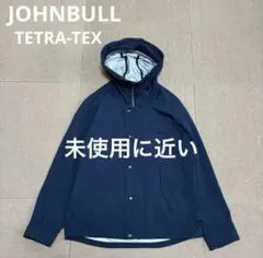 Item thumbnail for item b4f1c98e-63d7-4953-aea5-c85f4631b3e2