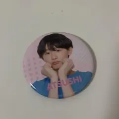 2026年最新】伊藤篤志の人気アイテム - メルカリ