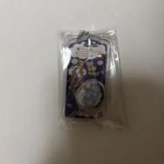 おかしなたまごボーロっち てんしっち パールホワイト