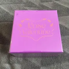 にじさんじ Rose valentine ヘアアクセサリーセット 不破湊