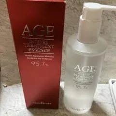 FROMNATURE AGE インテンス トリートメント エッセンスのサムネイル
