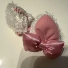 ディズニー マリーちゃん ピン
