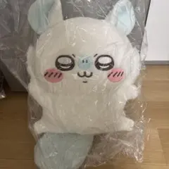 2025年最新】モモンガ くじ b賞の人気アイテム - メルカリ