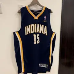 正規品】ハリバートン ユニフォーム インディアナ・ペイサーズ NBA