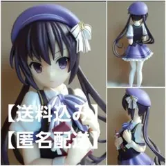 2025年最新】ごちうさ リゼの人気アイテム - メルカリ