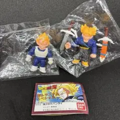 2026年最新】ドラゴンボール 消し －ドラ消しの人気アイテム - メルカリ