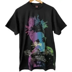 2026年最新】ステューシーbigboysの人気アイテム - メルカリ