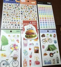 Item thumbnail for item b8615e80-f62c-4444-a47a-538f7ee8ede7