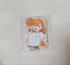 ぽ*ず様 ラブライブスーパースター 澁谷かのん 7th 缶バッジ - メルカリ