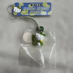 2025年最新】山葵キティの人気アイテム - メルカリ