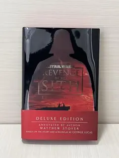 ヴァイス star wars attack of the clones SP - メルカリ