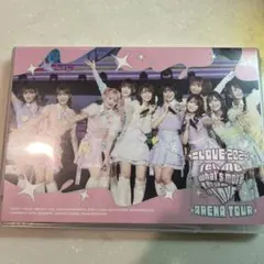 blu-ray ミュージック