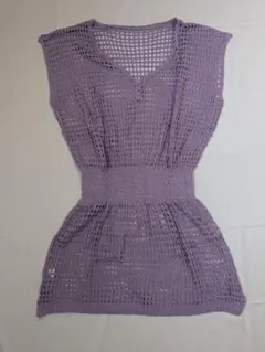 Item thumbnail for item 9f788172-bdda-47e3-8b20-0b8ac6ee0155