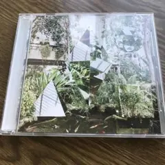 clean bandit / new eyes