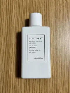 Item thumbnail for item 0bf9be10-3b00-4c4e-bbc7-b6b557b4349f