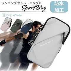 Item thumbnail for item f57c835d-4cc5-4a5c-ad46-9fdb857d605e