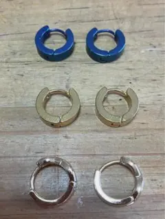 AY様 リクエスト 2点 まとめ商品