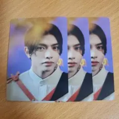 ami様 リクエスト 2点 まとめ商品