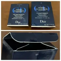 Item thumbnail for item 37aacd3d-62e1-4272-a7a9-8a0fef91288f