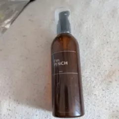 新品＊未開封】I'm PINCH エッセンスm 美容液 10ml オマケ付き - メルカリ
