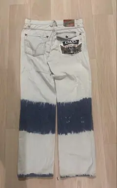 D&G archive GOOD FIT DENIMのサムネイル