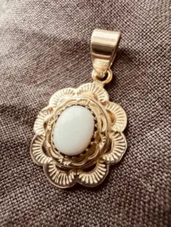 Item thumbnail for item 3a354bd5-7f43-495c-80cc-449e54d9756a