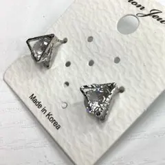 Item thumbnail for item 076337e1-fe32-4e1a-9912-ee5a77bc0122