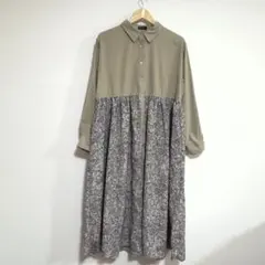 Item thumbnail for item ddc6a22c-73eb-4160-bf98-4a0830750039