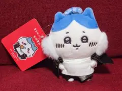 2025年最新】ちいかわ リベンジャーズ マスコットの人気アイテム