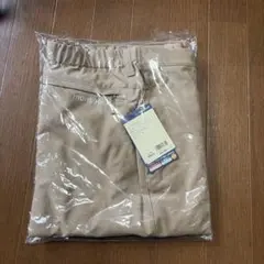 mont-bell O.D. パンツ ベルトループMen's L-S Shortのサムネイル