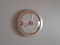 80-90's ポストモダン