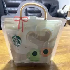 Starbucks レギュラーコーヒー