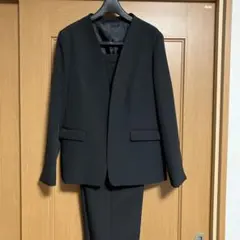 Item thumbnail for item fbaa56af-7370-4f0e-94d5-4db683d9826c