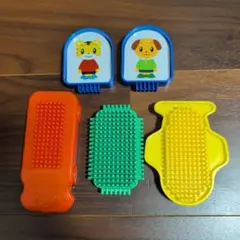 Item thumbnail for item a12d5d0b-3d69-401f-beaa-4e83d49502cc