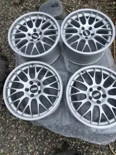 ワンピース1751さん専用 BBS ホイール - メルカリ