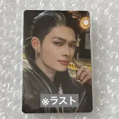 2026年最新】enhypen ニキ トレカの人気アイテム - メルカリ