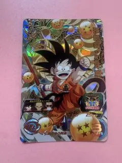 2025年最新】MM2 ドラゴンボールヒーローズの人気アイテム