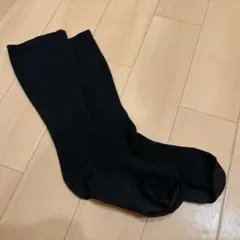 ※訳あり！LALA Grant 着圧ハイソックス