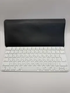 Apple magic keyboard JIS 箱 ケース付きMK2A3J/A