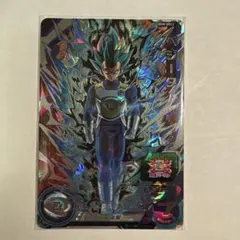 2026年最新】bm8-sec2の人気アイテム - メルカリ