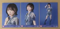 2026年最新】野口衣織 selfish beの人気アイテム - メルカリ